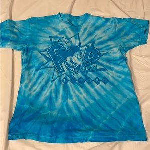 Disney’s Pop Century Shirt